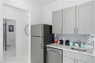 910 Third St, Fort Myers Beach, FL 33931 - Photo 24