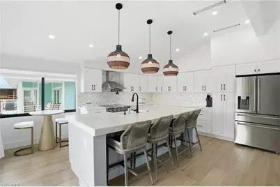 910 3rd St, Fort Myers Beach, FL 33931 - Photo 12