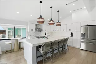 910 Third St, Fort Myers Beach, FL 33931 - Photo 12