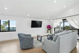 910 Third St, Fort Myers Beach, FL 33931 - Photo 10