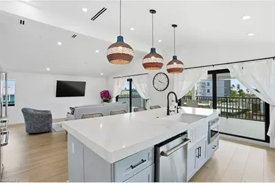 910 3rd St, Fort Myers Beach, FL 33931 - Photo 14