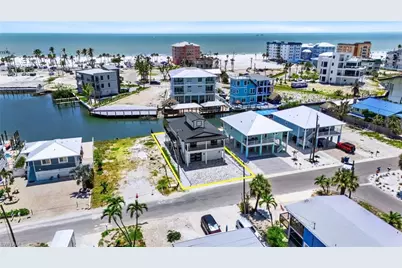 910 3rd St, Fort Myers Beach, FL 33931 - Photo 48