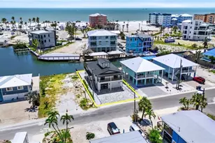 910 Third St, Fort Myers Beach, FL 33931 - Photo 48