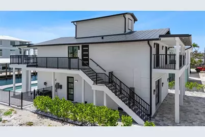 910 3rd St, Fort Myers Beach, FL 33931 - Photo 4