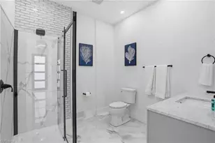 910 Third St, Fort Myers Beach, FL 33931 - Photo 30