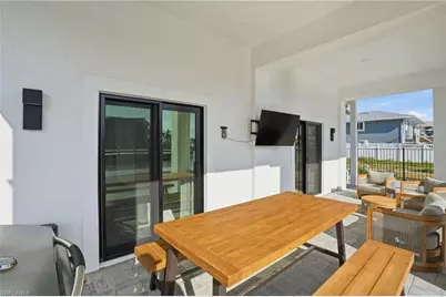 910 3rd St, Fort Myers Beach, FL 33931 - Photo 38