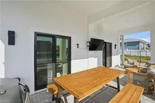 910 Third St, Fort Myers Beach, FL 33931 - Photo 38