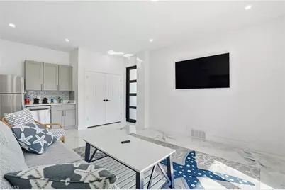 910 3rd St, Fort Myers Beach, FL 33931 - Photo 22