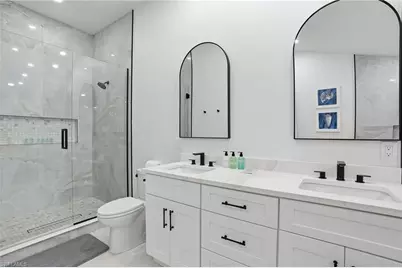 910 3rd St, Fort Myers Beach, FL 33931 - Photo 26