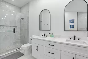 910 Third St, Fort Myers Beach, FL 33931 - Photo 26