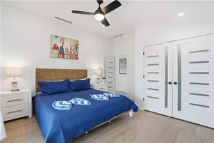 910 Third St, Fort Myers Beach, FL 33931 - Photo 16