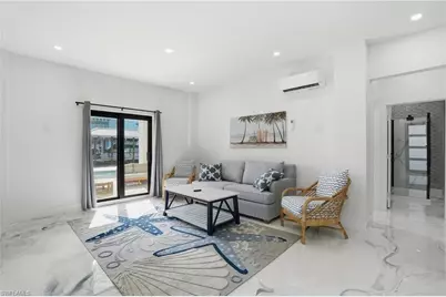 910 3rd St, Fort Myers Beach, FL 33931 - Photo 20