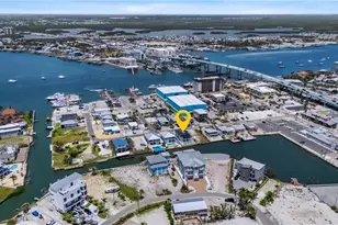 910 Third St, Fort Myers Beach, FL 33931 - Photo 44