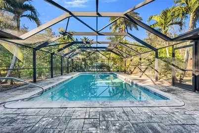 5191 Mahogany Ridge Dr, Naples, FL 34119 - Photo 18