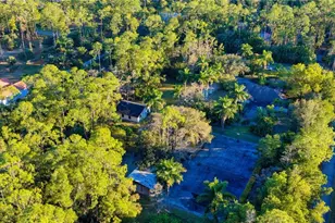 5191 Mahogany Ridge Dr, Naples, FL 34119 - Photo 6