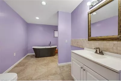 5191 Mahogany Ridge Dr, Naples, FL 34119 - Photo 12