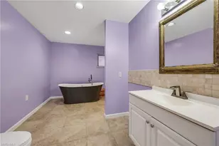 5191 Mahogany Ridge Dr, Naples, FL 34119 - Photo 12