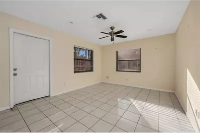 5191 Mahogany Ridge Dr, Naples, FL 34119 - Photo 16