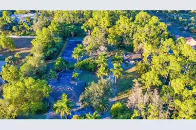 5191 Mahogany Ridge Dr, Naples, FL 34119 - Photo 2