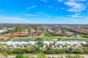 15588 Whitney Ln, Naples, FL 34110 - Photo 44