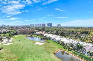 15588 Whitney Ln, Naples, FL 34110 - Photo 38