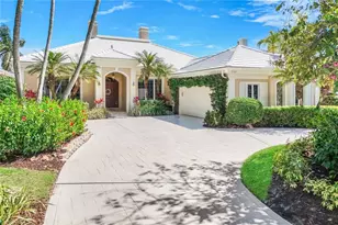 15588 Whitney Ln, Naples, FL 34110 - Photo 2