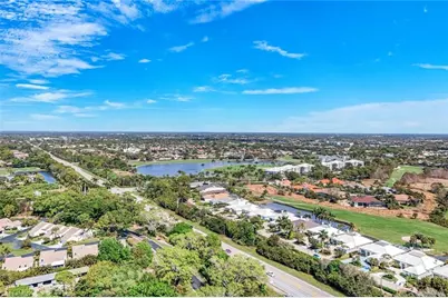 15588 Whitney Ln, Naples, FL 34110 - Photo 42