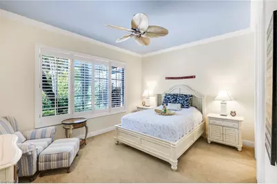 15588 Whitney Ln, Naples, FL 34110 - Photo 20