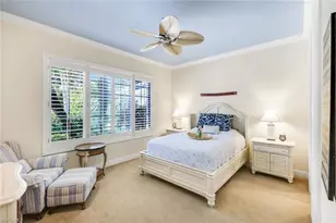 15588 Whitney Ln, Naples, FL 34110 - Photo 20