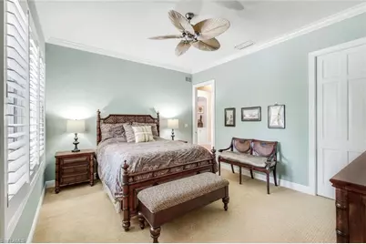 15588 Whitney Ln, Naples, FL 34110 - Photo 22