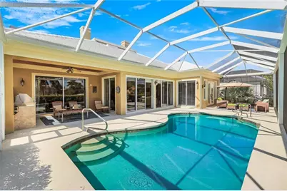 15588 Whitney Ln, Naples, FL 34110 - Photo 30