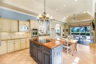 15588 Whitney Ln, Naples, FL 34110 - Photo 12