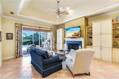 15588 Whitney Ln, Naples, FL 34110 - Photo 14