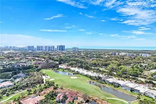 15588 Whitney Ln, Naples, FL 34110 - Photo 40