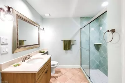 15588 Whitney Ln, Naples, FL 34110 - Photo 26