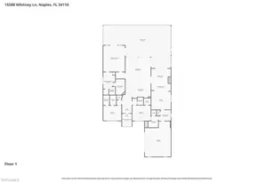 15588 Whitney Ln, Naples, FL 34110 - Photo 48