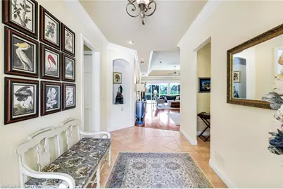 15588 Whitney Ln, Naples, FL 34110 - Photo 24