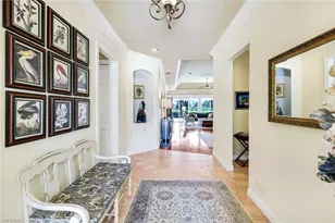 15588 Whitney Ln, Naples, FL 34110 - Photo 24