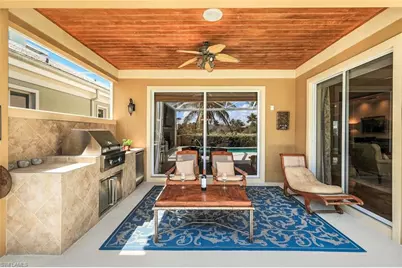 15588 Whitney Ln, Naples, FL 34110 - Photo 28