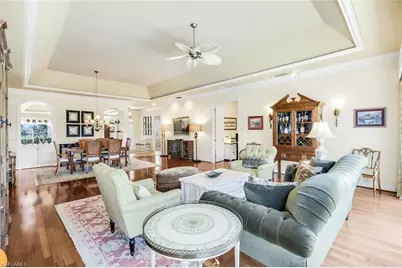 15588 Whitney Ln, Naples, FL 34110 - Photo 6