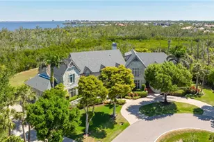 13960 Blenheim Trail Rd, Fort Myers, FL 33908 - Photo 28