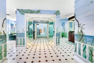 13960 Blenheim Trail Rd, Fort Myers, FL 33908 - Photo 18