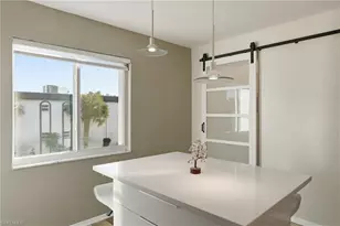 2828 Jackson St, Fort Myers, FL 33901 - Photo 10