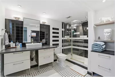 2828 Jackson St #H6, Fort Myers, FL 33901 - Photo 16