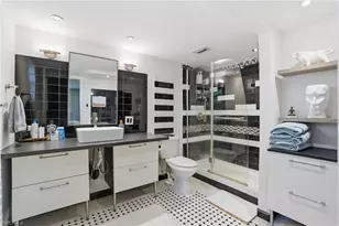 2828 Jackson St, Fort Myers, FL 33901 - Photo 16