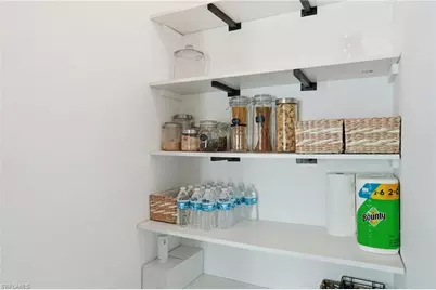 2828 Jackson St #H6, Fort Myers, FL 33901 - Photo 12