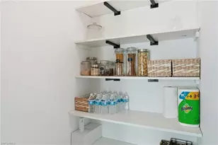 2828 Jackson St, Fort Myers, FL 33901 - Photo 12