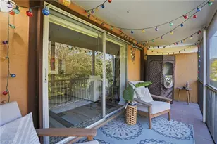 2828 Jackson St, Fort Myers, FL 33901 - Photo 24