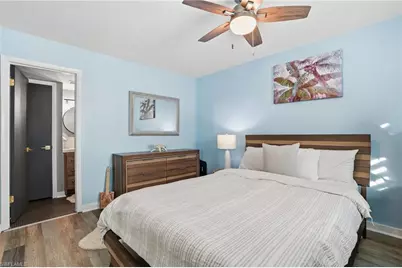 2828 Jackson St #H6, Fort Myers, FL 33901 - Photo 20