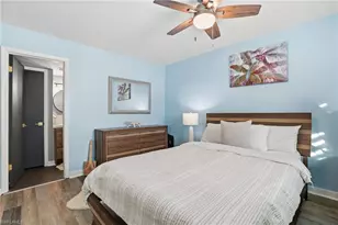 2828 Jackson St, Fort Myers, FL 33901 - Photo 20